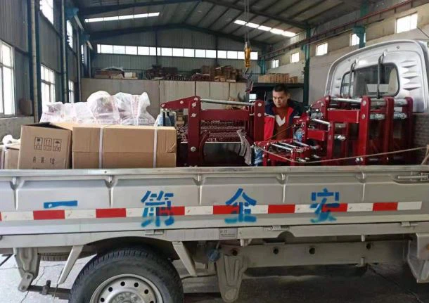 crane hoist drum brake crane hoist drum brake