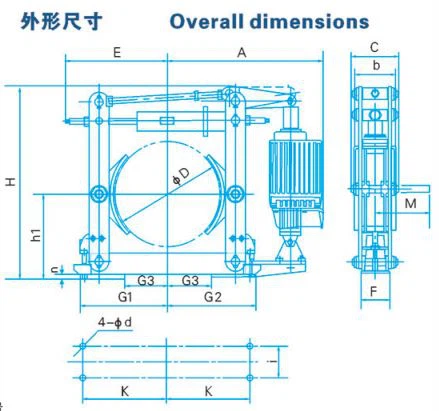 6cdf097fbe38a711c472c2c9c11f808 6cdf097fbe38a711c472c2c9c11f808