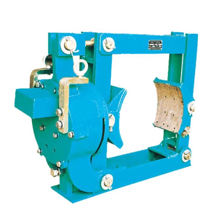 DC Electric Drive Drilling Rig