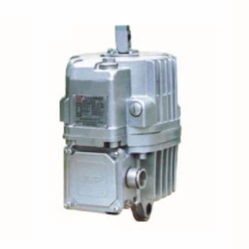 Ed 50/6 Electro-hydraulic Thruster