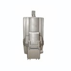 ED Series ED30 Explosion-Proof Electric Hydraulic Pusher