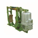 Electro Hydraulic Thrustor Brake