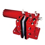 CE Approved Press Brake Machine Manufacturer with Best Price