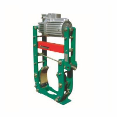 YW- L Series Electro-hydraulic Drum Brakes