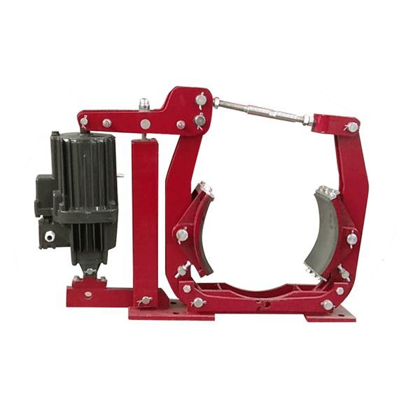 Rt130 Hot Sale Mobile Rough Terrain Crane for Construction