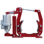 75/20~160/40t Four Beam Casting Foundry Overhead Traveling Bridge Crane For Steel Plant