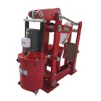 Company Price Electric Drum Brake