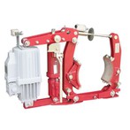 Steel Melting Foundry Casting Crane-Double Girder Overhead Casting Crane