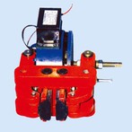 Clutch Slave Cylinders (BTE006)