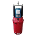 ED200-ED2000 Series Brake Hydraulic Thruster
