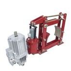 Heavy Lift Crane Made in China by Hstowercrane
