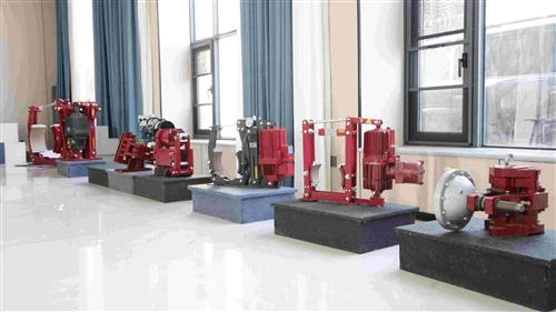 How To Choose A Crane Brake Manufacturer