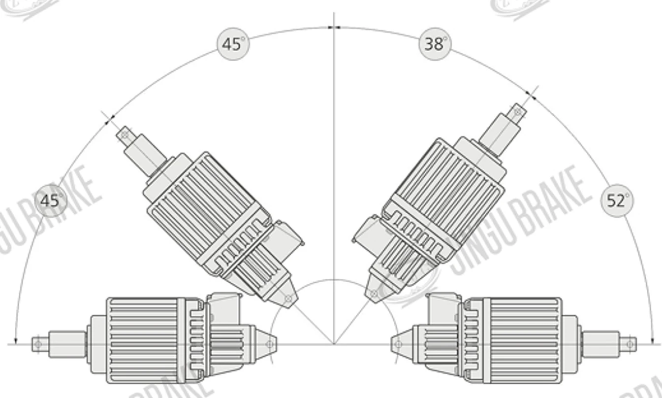 product-1345-808 product-1345-808