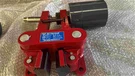 YPN12.7-A Hydraulic Caliper Brake